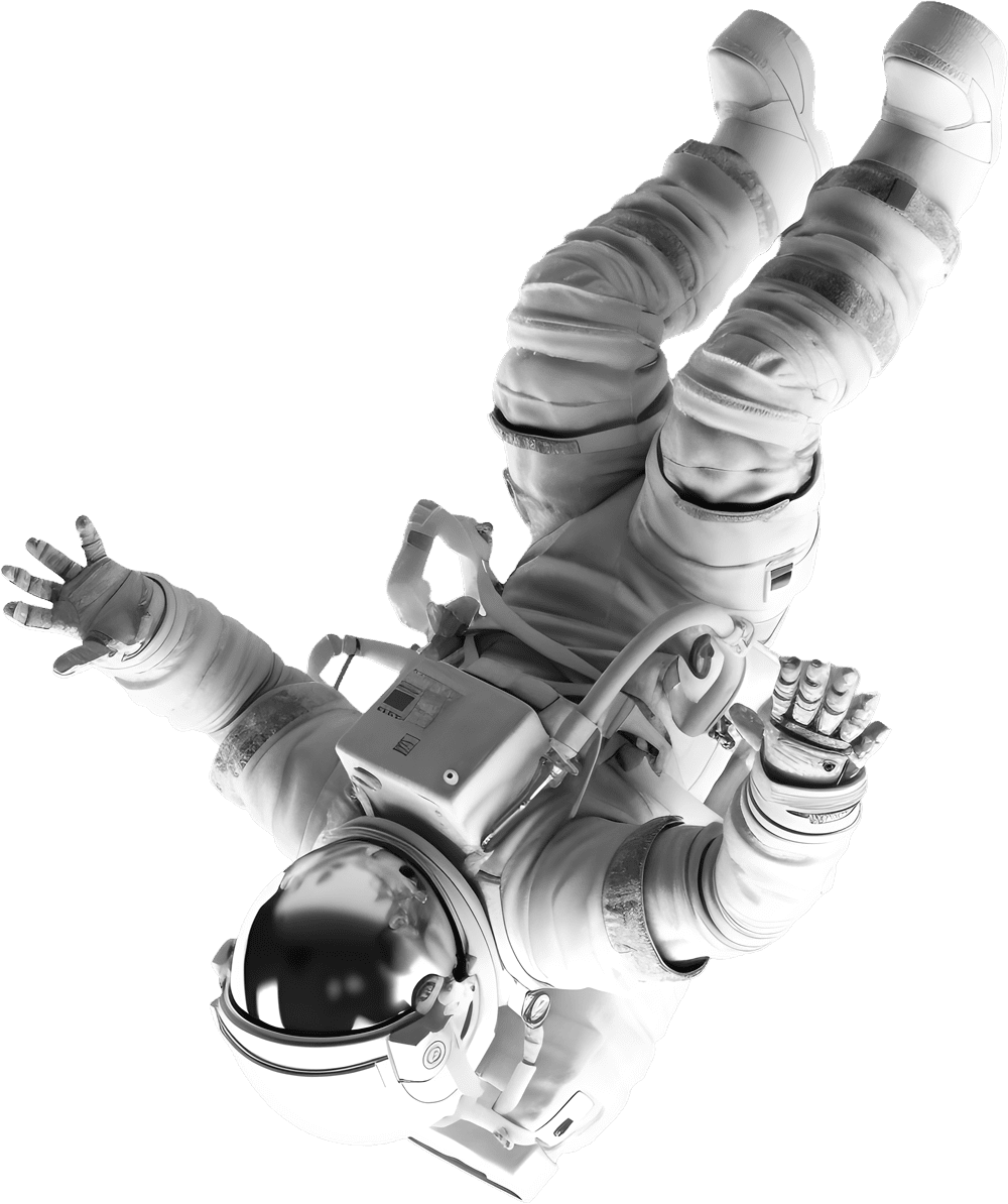 astronauta-1-12midia