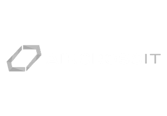 aircross