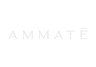 Ammate