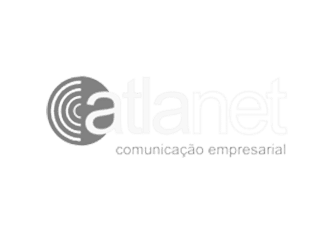 Atlanet