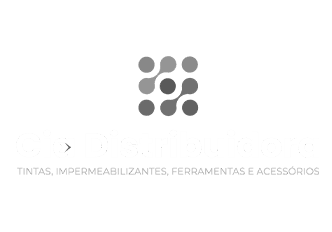 Cia Distribuidora