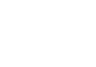 cialar