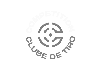 Clube de Tiro