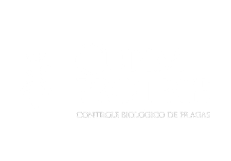 Cupim Protege