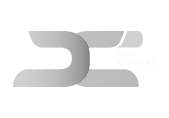 DC Log Express