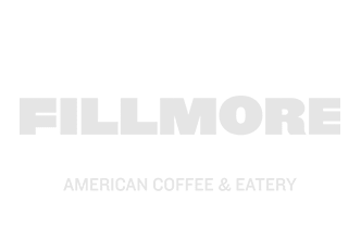Fillmore