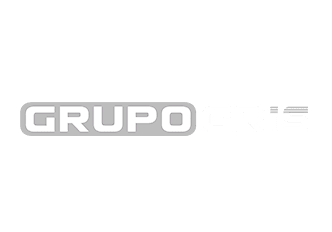 Grupo Gris