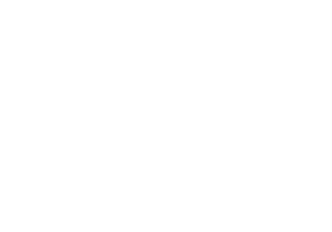 Munik