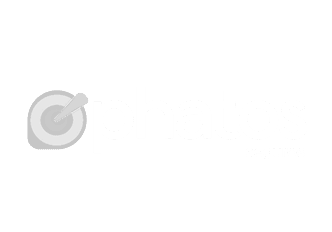 Phatos Seguros