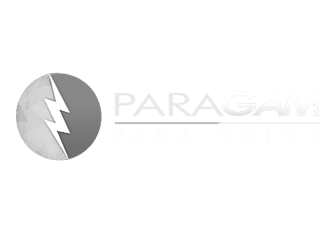 Paragam