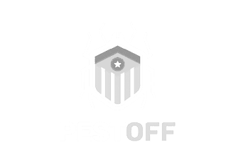 PestOff