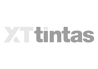 XT Tintas